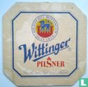 Wittinger - Image 2