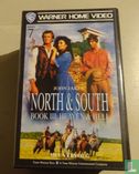 North and South 7/8/9 - Afbeelding 1