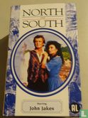 North and South 7/8/9 - Afbeelding 3