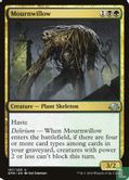 Mournwillow - Image 1
