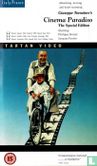 Cinema Paradiso - The Special Edition - Afbeelding 1