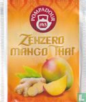 Zenzero Mango Thai   - Image 1