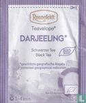 Darjeeling*  - Afbeelding 1
