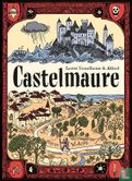 Castelmaure - Afbeelding 1