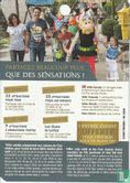 Parc Astérix - Image 2