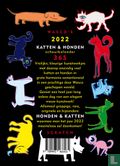 2022 Katten & honden - Image 2