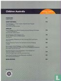 Children Australia 4 - Afbeelding 2