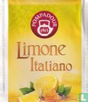 Limone Italiano - Bild 1