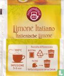 Limone Italiano - Image 2