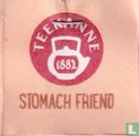 Stomach Friend - Image 3