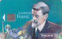 Gustave Ferrie - Afbeelding 1