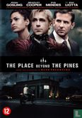 The Place Beyond The Pines - Image 1