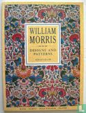 William Morris: Designs and Patterns - Image 1