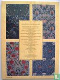 William Morris: Designs and Patterns - Image 2