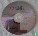 22 Kerstliedjes - Image 3