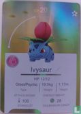 Ivysaur - Image 1