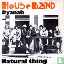 Dyanah - Bild 1