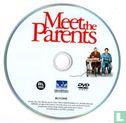 Meet the Parents  - Image 3