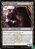 Smuggler Captain - Image 1