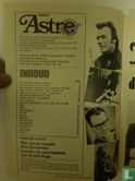Astro Classics juni/juli 1974 - Image 3