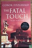 The fatal touch - Image 1