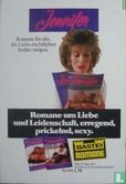 Mitternachts-Roman 31