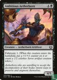 Ambitious Aetherborn - Afbeelding 1
