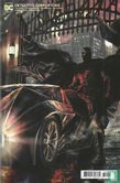 Detective Comics 1052