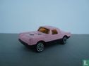 Ford Thunderbird