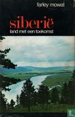Siberië