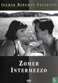 Zomer intermezzo - Image 1