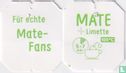 Mate + Limette - Image 3