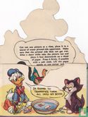 Mickey Mouse - Afbeelding 2