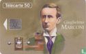 Giuglielmo Marconi - Image 1