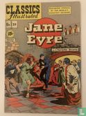 Jane Eyre - Image 1