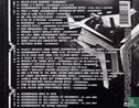 R-Evolution - Headbanger 10 Years Anniversary - Image 2