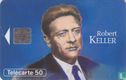 Robert Keller
