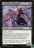 Aetherborn Marauder - Image 1