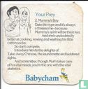 Babycham - Image 2