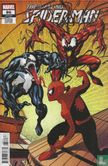 The Amazing Spider-Man 86 - Afbeelding 1