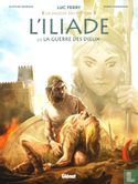 L'Iliade - La Guerre des Dieux - Image 1