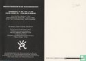 NIL - Alfred Hrdlicka - Image 2