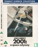 2001: A Space Odyssey - Afbeelding 1