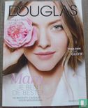 Douglas magazine 1 - Afbeelding 1