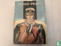 Corto Maltese Kaartspel Hugo Pratt - Afbeelding 1