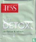 Get Detox - Afbeelding 1