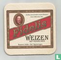 Fidelis Weizen - Afbeelding 2
