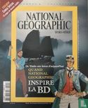 National Geographic: Hors-Serie [FRA] 4 - Bild 1