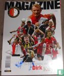 Feyenoord Magazine 4 - Afbeelding 1