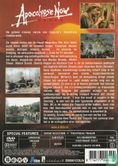 Apocalypse Now  - Image 2